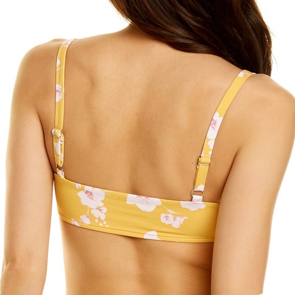 Revel Rey Rita Bikini - Picture 2 of 4